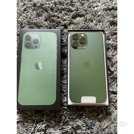 iPhone 13 Pro Max 128GB