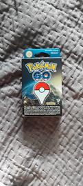 Pokemon Go Plus