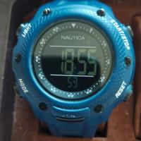 orologio