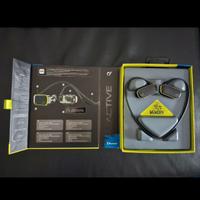 Auricolari Cellularline