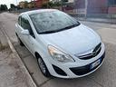 opel-corsa-1-3-cdti-75cv-f-ap-5-porte-elective