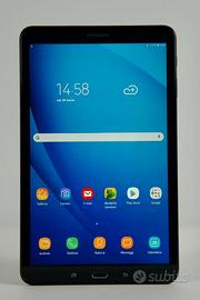 Tablet Samsung Tab A6 SM-T585 32 GB Wifi + Cell
