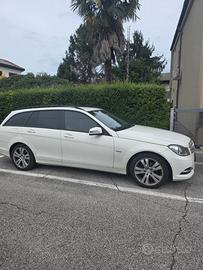vndo mio Mercedes 