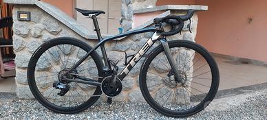 trek emonda slr7