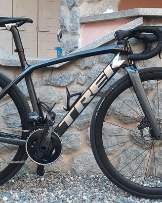 trek emonda slr7