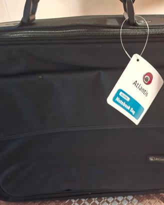  borsa notebook 15.6