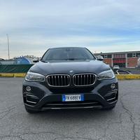 Bmw f16