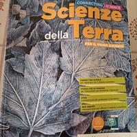 Scienze della terra