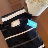 Abito lungo Calzedonia nuovo