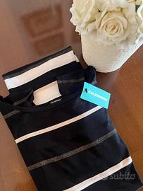 Abito lungo Calzedonia nuovo