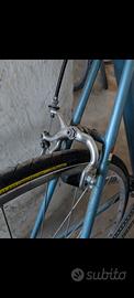 bici d'epoca 