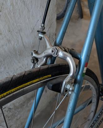bici d'epoca 