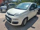 fiat-panda-1-2-easy