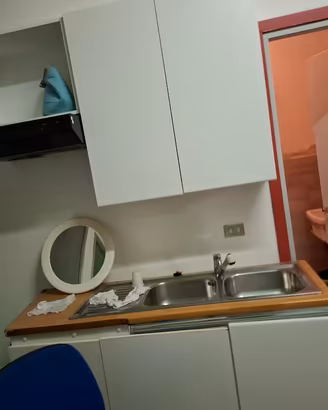 cucina