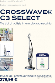 Lavapavimenti