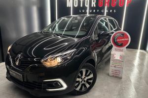 Renault Captur TCe 0.9 12V 90 CV Sport Edition2