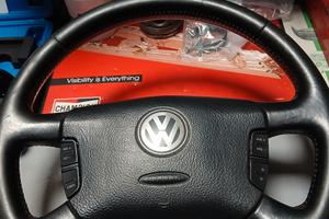 volante wv t5