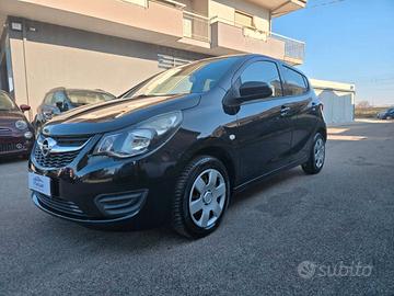 Opel Karl 1.0 N-Joy 75cv