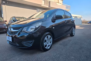 Opel Karl 1.0 N-Joy 75cv