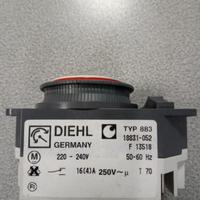 Timer DIEHL germany