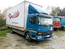 mercedes-benz-atego-818