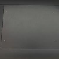 Wacom Intuos Pro S