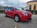 alfa-romeo-mito-1-4-78-cv-gpl-euro-6