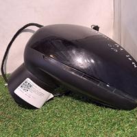 SPECCHIETTO RETROVISORE SINISTRO AUDI A1 Sportback