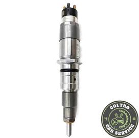 1 INIETTORE BOSCH 0445120070 PER CUMMINS ISLE 8.9L