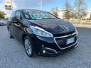 peugeot-208-puretech-82-5p-gpl-allure