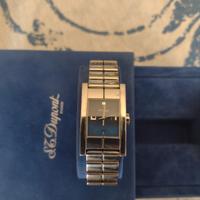 orologio DuPont donna