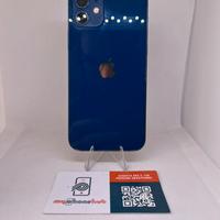 Iphone 12 64/256gb 🍎