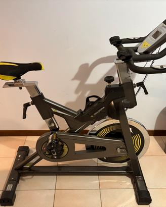 Diadora Fit Bike Racer 23