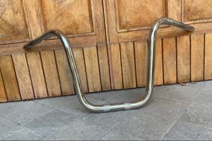Manubrio harley-davidson 16” fat ape hanger