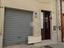 Immagine 27