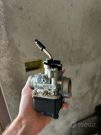 Carburatore 26 PHBL