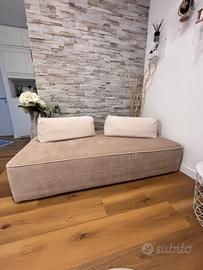 Divano+ smart tv samsung 49 pollici