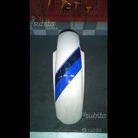 Parafango ant Yamaha 750 super tenerè 1 serie