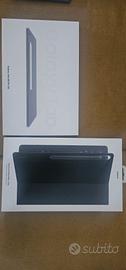 galaxy tab s10 fe+ 5g 