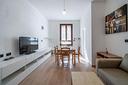 4-locali-a-reggio-nell-emilia
