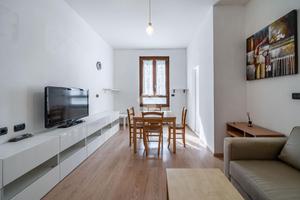 4 LOCALI A REGGIO NELL'EMILIA