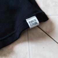 maglie intime invernali Enrico Coveri 