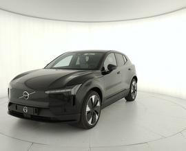 VOLVO EX30 Twin Motor Performance Ultra awd