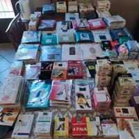 calze, collant e autoreggenti 