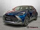toyota-c-hr-1-8-hv-e-cvt-trend