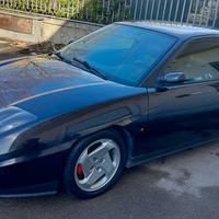 FIAT COUPÉ 2.0 TURBO PLUS 190 CV NO BOLLO