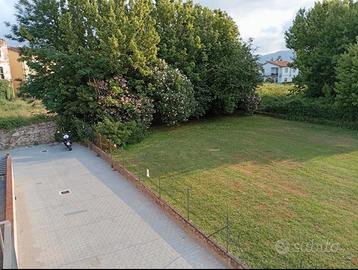 20/03/26 Lucca STADIO Monolocale