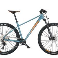 MTB KTM ULTRA SPORT 29"