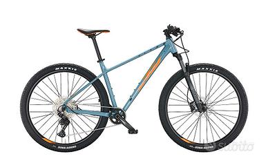 MTB KTM ULTRA SPORT 29"