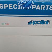 centralina sblocco t max 560